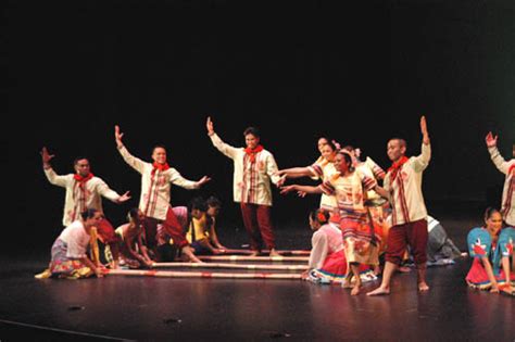 Tinikling,origin country Philippines,Tinnikling is considered the national folkdance with a pair of