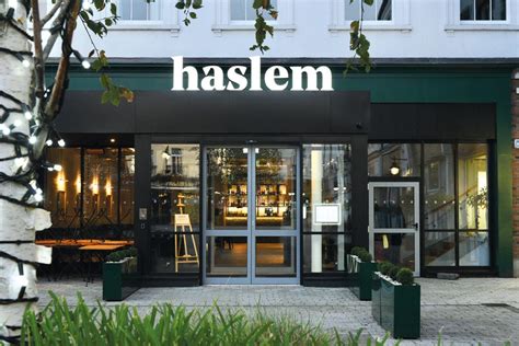 Haslem Hotel, Lisburn, Co. Antrim | Electrical Magazine