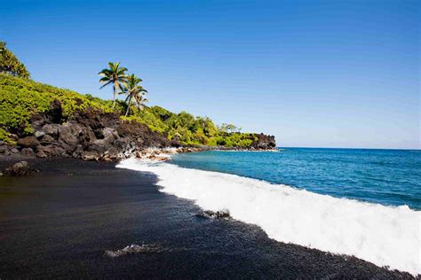 The Best Beaches in Maui