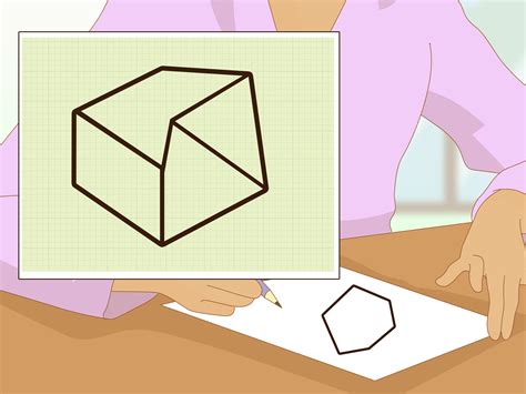 4 Ways to Calculate the Area of a Hexagon - wikiHow