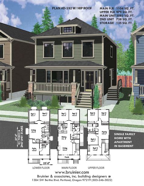 Lustre preocupación whisky duplex house floor plan Traducción consumo Perdido