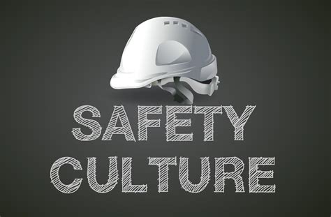 safety culture, safety equipment, construction concept, vector design ...