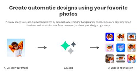 Designify - Easy With AI