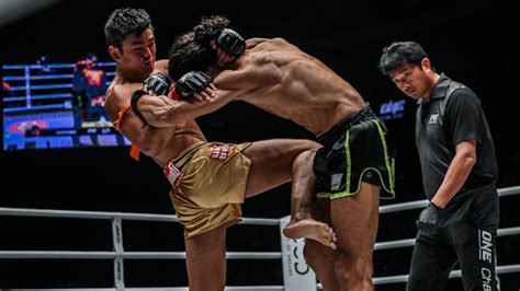 Mastering the Art of Muay Thai Clinch: Techniques, Learning, and Significance – Dynamic Striking