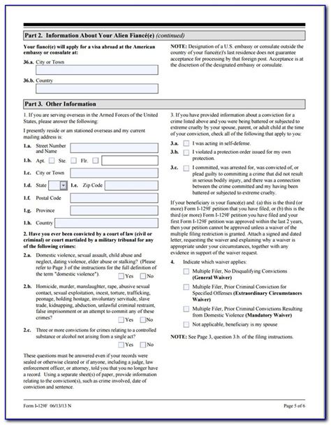 Jamaican Embassy Passport Renewal Form - Renewalform.net