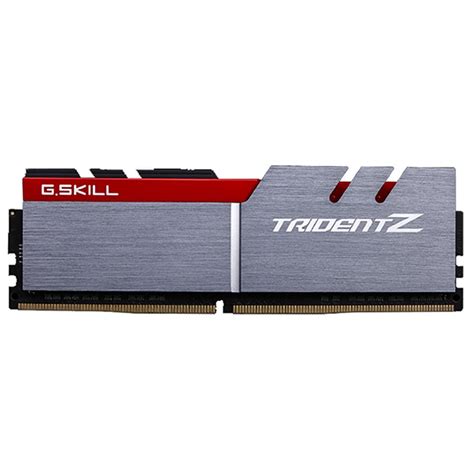 G.Skill Trident Z DDR4-4000 Review - Tom's Hardware | Tom's Hardware