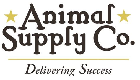 Animal Supply Company Builds for Digital Future | Pet Age