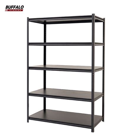 Customized Metal Garage Storage Shelves Manufacturers Suppliers Factory ...