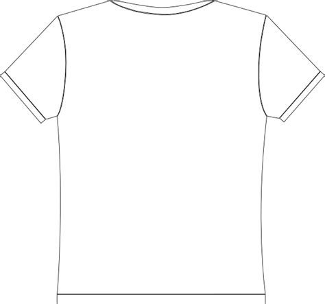 Free Blank T Shirt Png, Download Free Blank T Shirt Png png images, Free ClipArts on Clipart Library