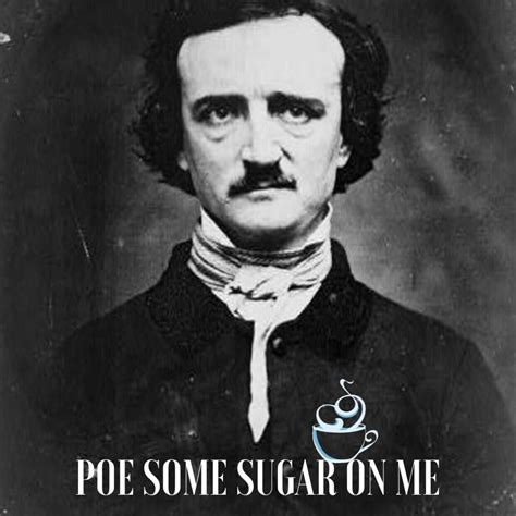 Poe Puns: A Punny Satire Activity Lesson Plan for Middle School + High School English Language ...