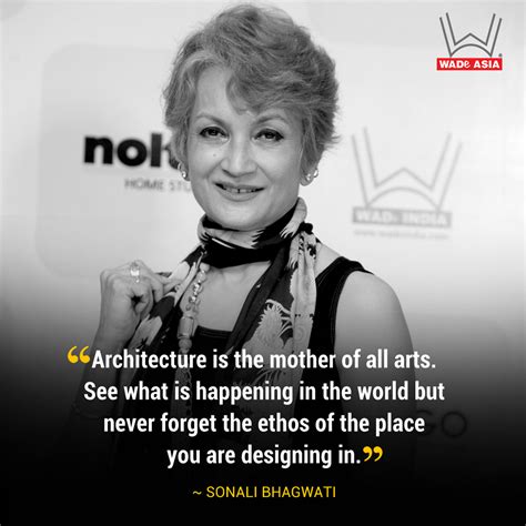 10 Inspiring Quotes by Women Architects and Designers - Awards & Conferences for Women ...