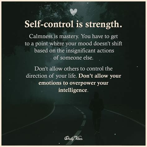 Emotional Intelligence Quotes - ShortQuotes.cc