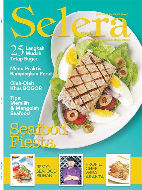 Download buku tentang kuliner indonesia - peopleopm