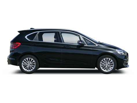 Bmw 225xe Sport 5dr Active Tourer - Best Auto Cars Reviews