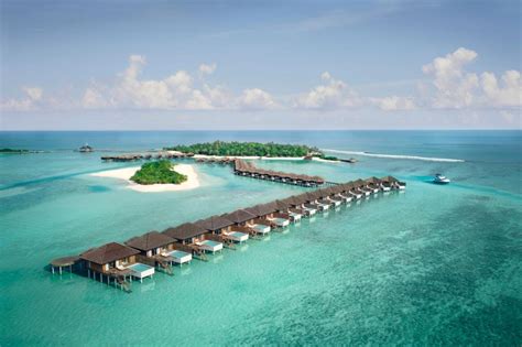 [2023 PICKS] The 15 Best Family Resorts in the Maldives