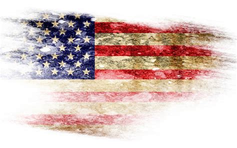 American Flag Backgrounds | PixelsTalk.Net