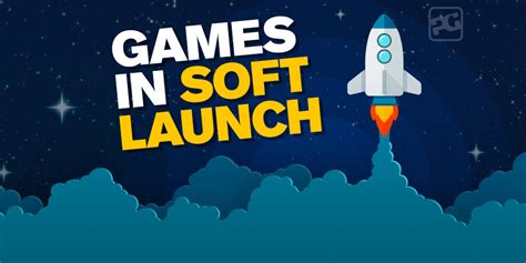 Top 25 best soft launch mobile games for iPhone, iPad or Android | 108GAME