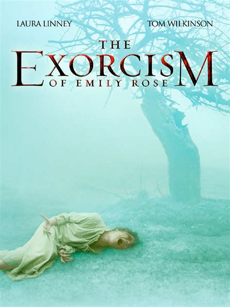 The Exorcism of Emily Rose (2005) Watch Online Hindi Dubbed - Watch Hd Hindi,Dubbed,Hollywood ...