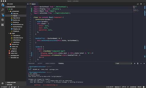 GitHub - instaatze/vscode-snazzy: VS Code theme based on hyper-snazzy ...