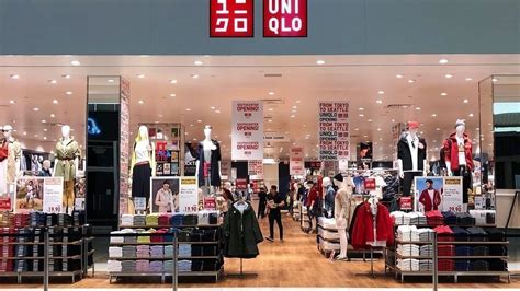 Petition · Get a Uniqlo Store in the Twin Cities · Change.org