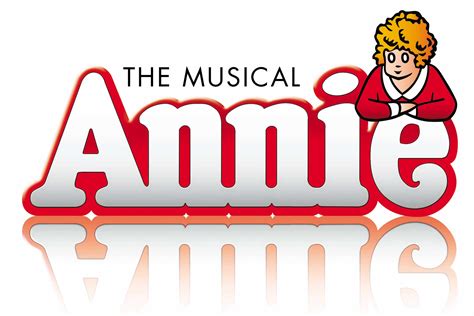 Annie the Musical - WOUB Public Media