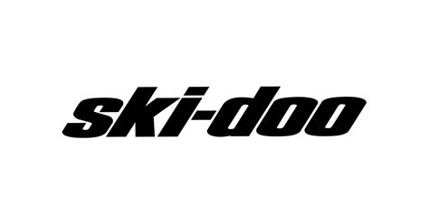 Ski-Doo Accessories, Parts & Riding Gear for Snowmobile