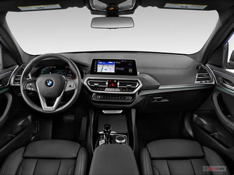 2023 BMW X3 Pictures: | U.S. News