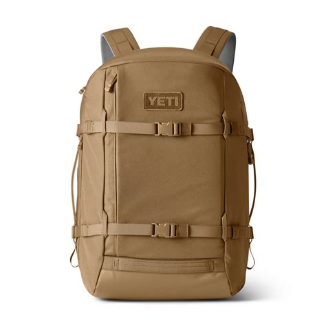 YETI Backpacks: Waterproof And Travel – YETI EUROPE