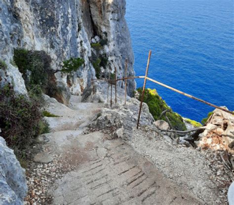 Plakaki beach - Zakynthos