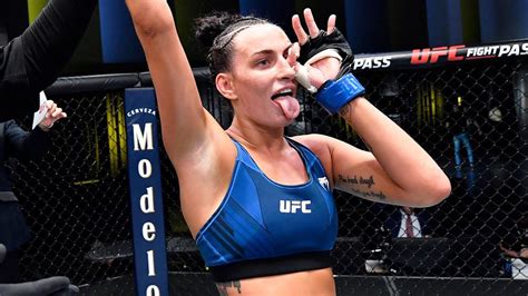 Casey O’Neill - MMA fighter : r/CelebrityArmpits