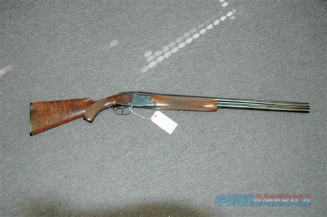 Browning Superposed (1932) for sale at Gunsamerica.com: 905461489