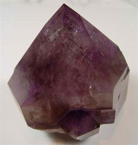 diamond hill amethyst