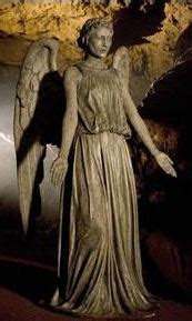 Weeping Angel - Wikiwand