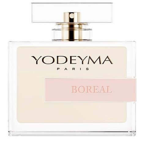 Yodeyma Parfums Dupes | Parfum Vergelijken