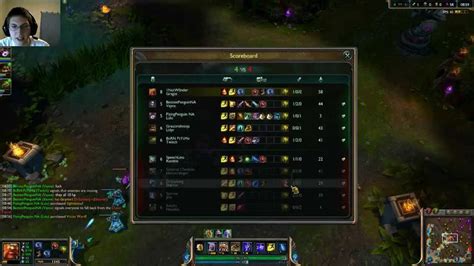 AP Gragus Mid Tutorial+Tips+Tricks (League of Legends) - YouTube