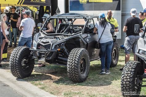 Sand Rail Basics: Barebones Dune Buggy Off-Road Fun For Pennies On The ...