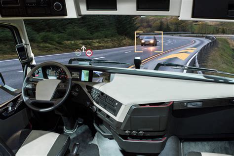 Autonomous Vehicles’ Biggest Challenges Brainstorm – European Passive Components Institute