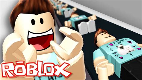 Roblox Magic Tycoon Wallpapers - Wallpaper Cave