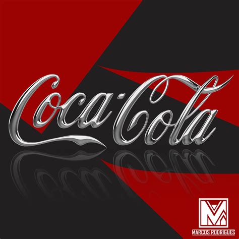 Coca Cola Company Logo Png Coca Cola Logo Png Image Images Of | The Best Porn Website