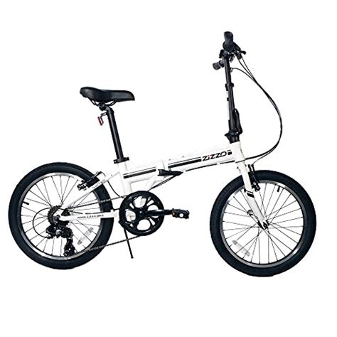 Finding The Best Lightweight Folding Bike For You