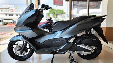 File:2021 Honda PCX 160 E HEV Wikimedia Commons, 42% OFF