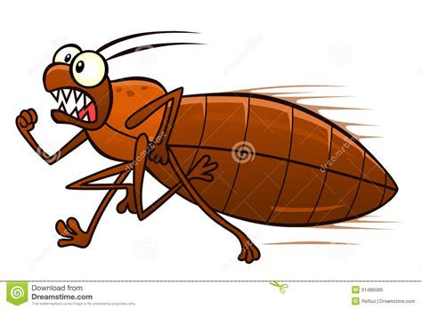 clipart bed bugs 20 free Cliparts | Download images on Clipground 2024