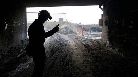 Kentucky coal plant closure spells doom for struggling industry | Fox Business