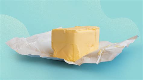 The 12 Best Butter Brands for Every Use