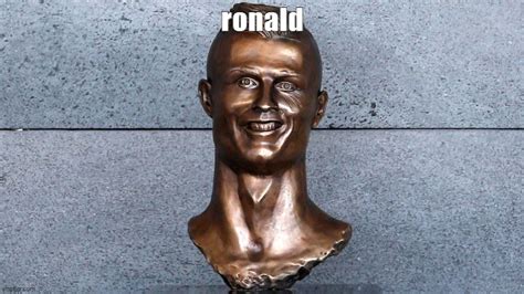 cristiano ronaldo Memes & GIFs - Imgflip