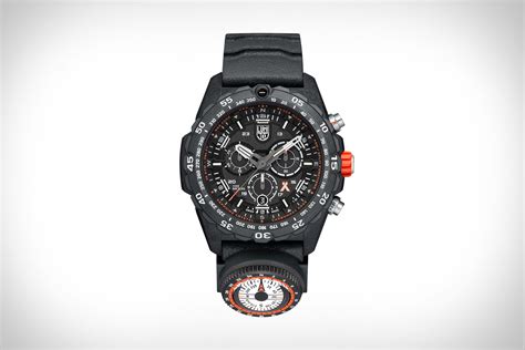 Bear Grylls Survival Watches – Professional Watches