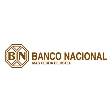 Banco Nacional Costa Rica(113) logo, Vector Logo of Banco Nacional Costa Rica(113) brand free ...