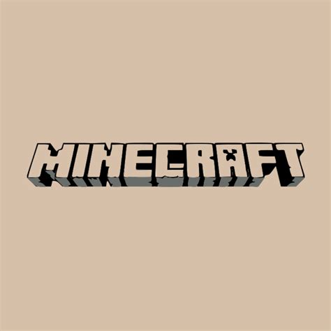 Minecraft | Halloween theme | Minecraft app, Beige icons:), Halloween ...