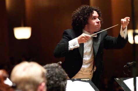 The 18 greatest conductors of all time - Classic FM