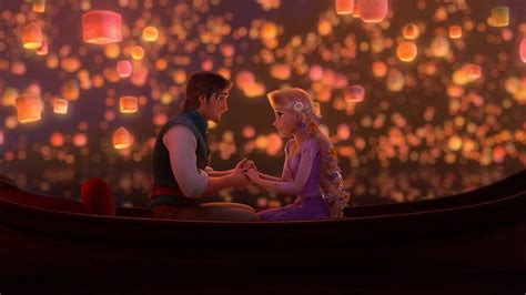 Original-scene-from-disneys-tangled - Tokyomagic